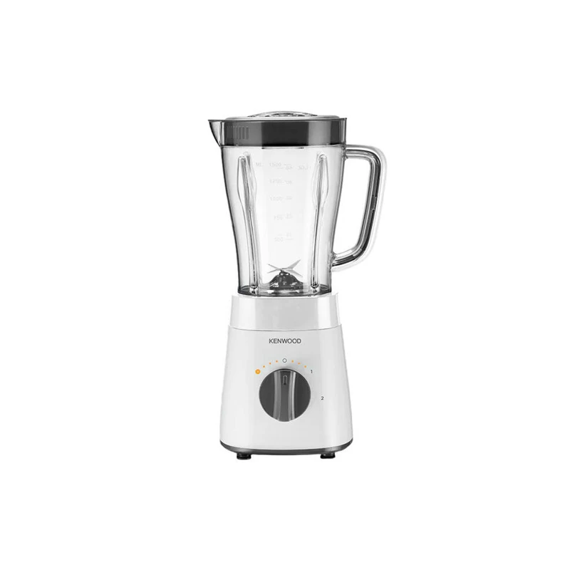 KENWOOD BLP16.150WH BLENDER