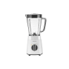 KENWOOD BLP16.150WH BLENDER