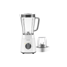 KENWOOD BLP16.150WH BLENDER