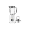 KENWOOD BLP16.150WH BLENDER