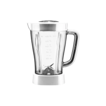 KENWOOD BLP16.150WH БЛЕНДЕР