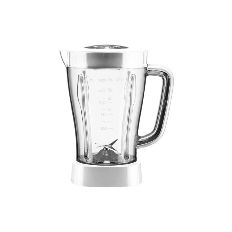 BLENDER KENWOOD BLP16.150WH
