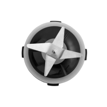 KENWOOD BLP16.150WH БЛЕНДЕР