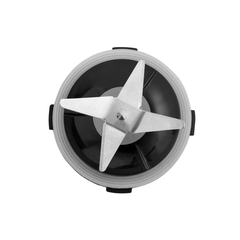 KENWOOD BLP16.150WH БЛЕНДЕР