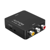ADAPTER AV TO HDMI