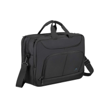 RIVACASE 8432 15.6" NOUTBUK ÜÇIN SUMKA