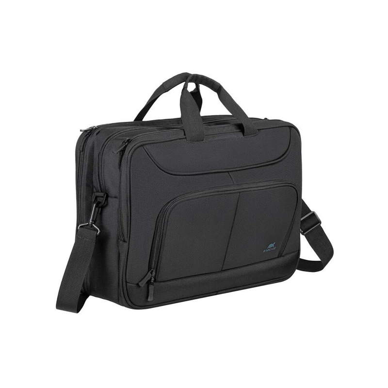 RIVACASE 8432 15.6" СУМКА ДЛЯ НОУТБУКА