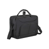 RIVACASE 8432 15.6" NOUTBUK ÜÇIN SUMKA