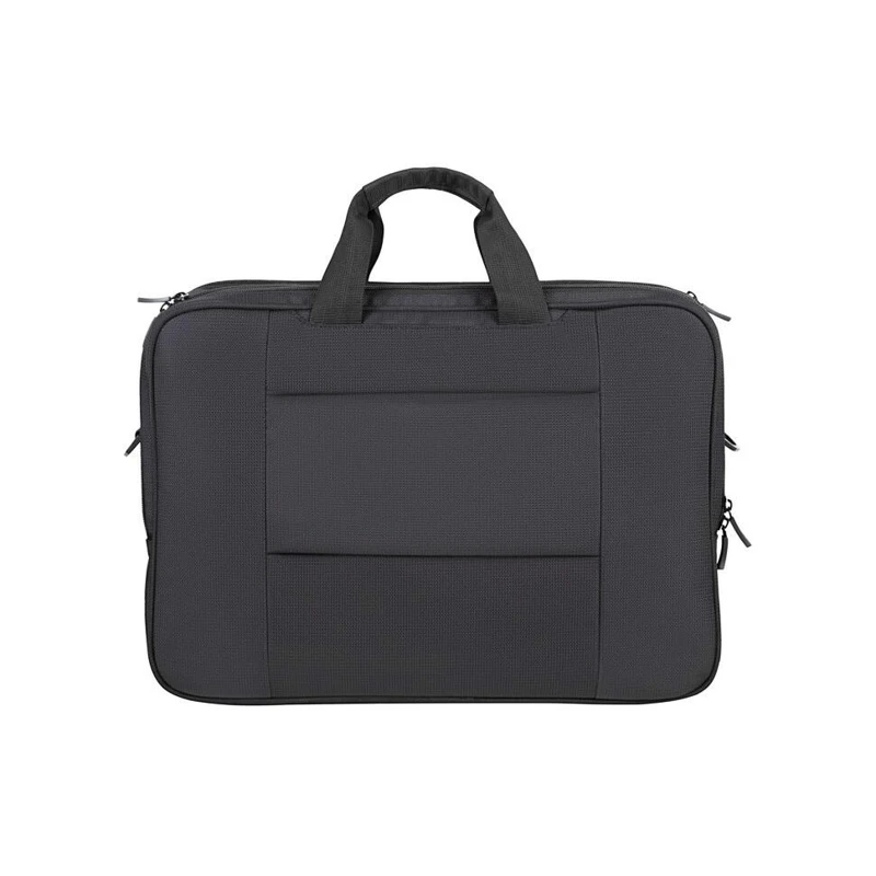 BAG FOR NOTEBOOK RIVACASE 8432 15.6"