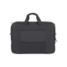RIVACASE 8432 15.6" NOUTBUK ÜÇIN SUMKA