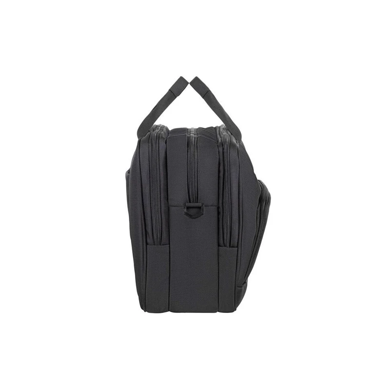 BAG FOR NOTEBOOK RIVACASE 8432 15.6"