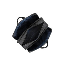 RIVACASE 8432 15.6" NOUTBUK ÜÇIN SUMKA