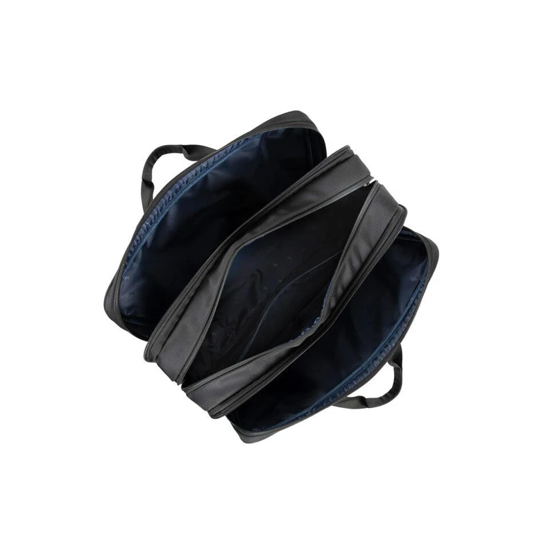 RIVACASE 8432 15.6" NOUTBUK ÜÇIN SUMKA