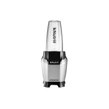 KENWOOD BSP70.180SI BLENDER