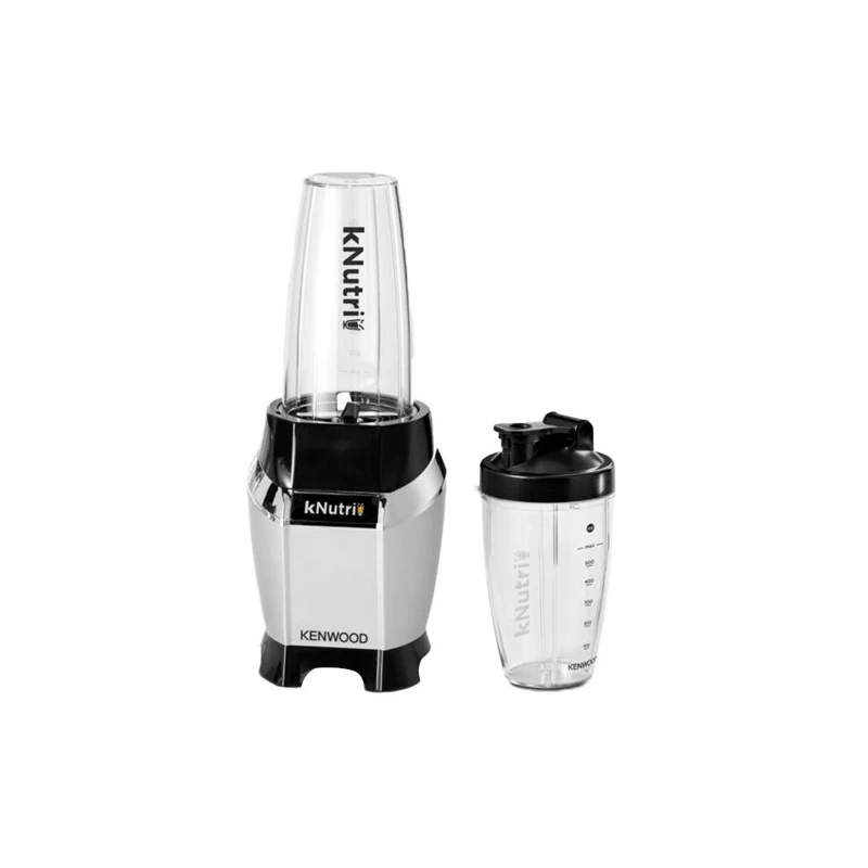 BLENDER KENWOOD BSP70.180SI