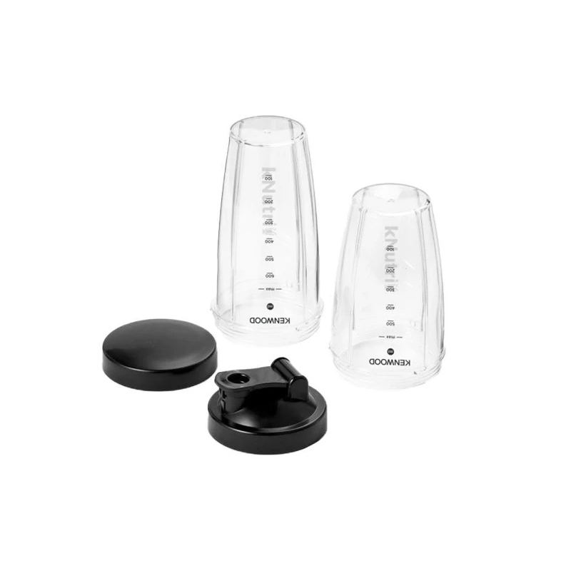 KENWOOD BSP70.180SI БЛЕНДЕР