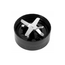 KENWOOD BSP70.180SI БЛЕНДЕР