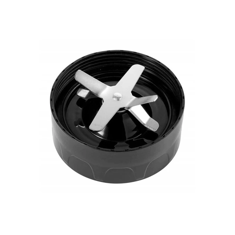 KENWOOD BSP70.180SI BLENDER