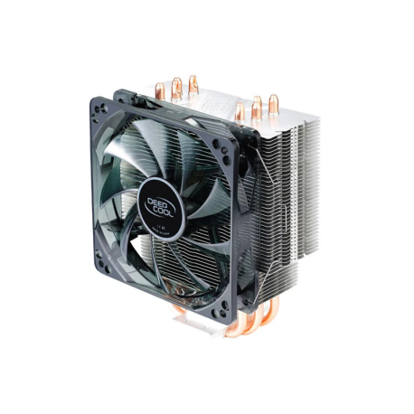 COOLER FOR CPU DEEPCOOL GAMMAX 400 V2 400V2