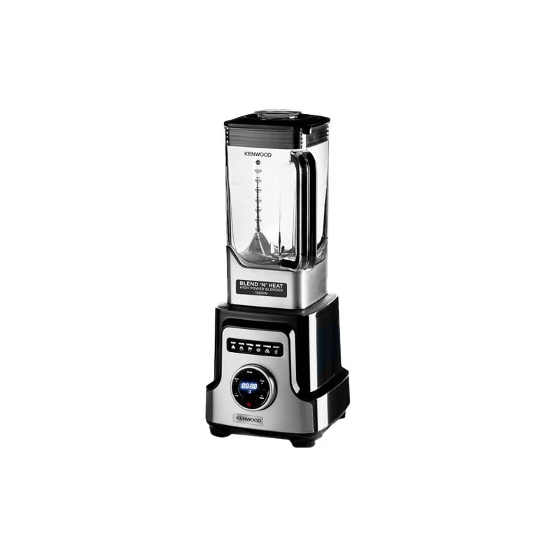 KENWOOD BLM92.920SS BLENDER