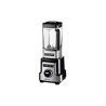 KENWOOD BLM92.920SS BLENDER