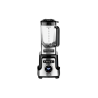 BLENDER KENWOOD BLM92.920SS