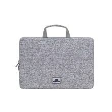 BAG FOR NOTEBOOK RIVACASE 7915 15.6"