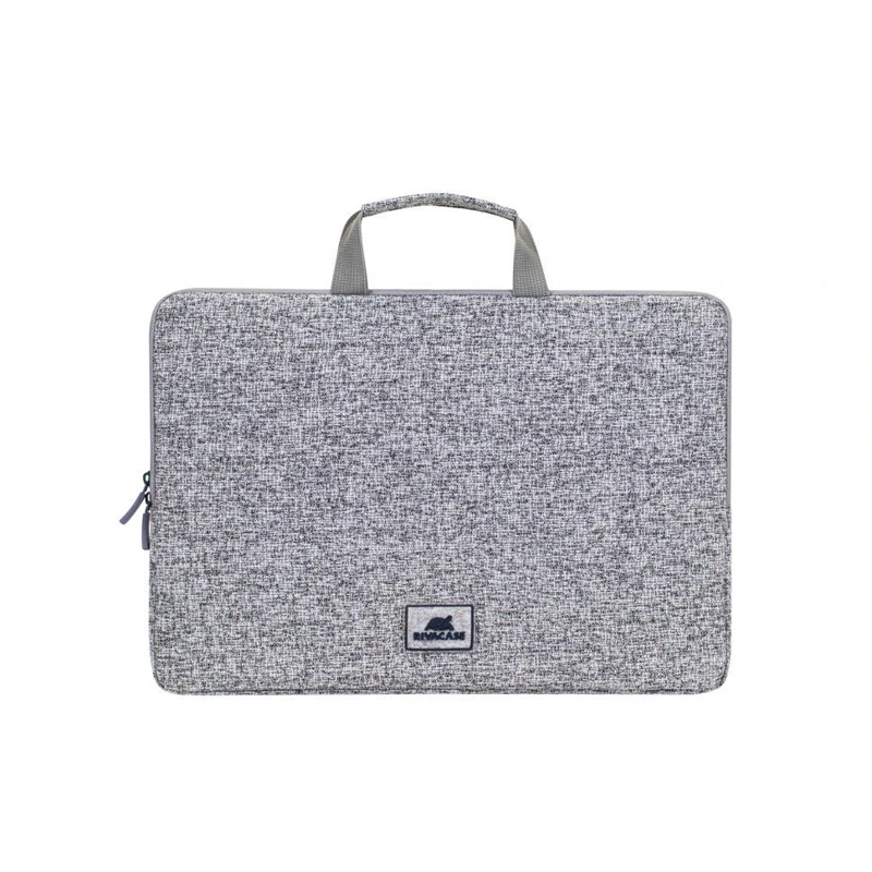 RIVACASE 7915 15.6" NOUTBUK ÜÇIN SUMKA