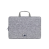 BAG FOR NOTEBOOK RIVACASE 7915 15.6"