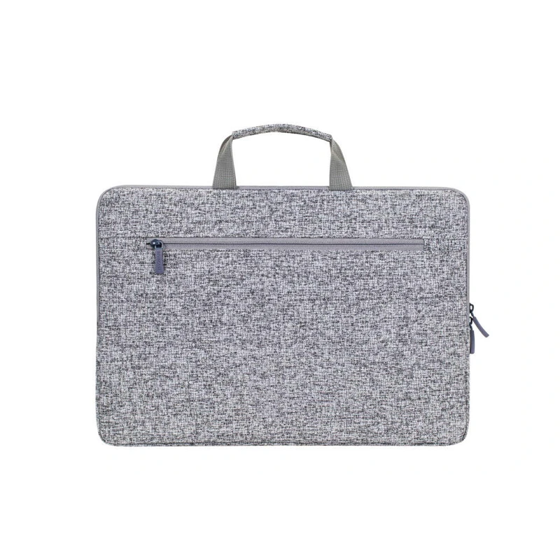 RIVACASE 7915 15.6" NOUTBUK ÜÇIN SUMKA