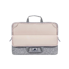 BAG FOR NOTEBOOK RIVACASE 7915 15.6"