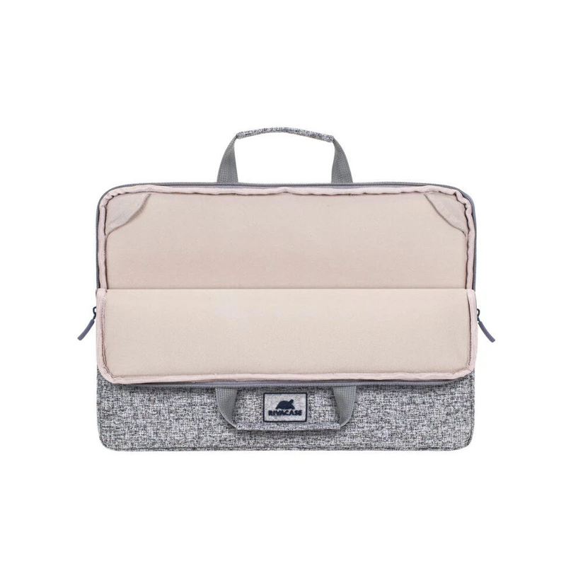 RIVACASE 7915 15.6" NOUTBUK ÜÇIN SUMKA