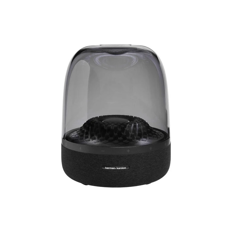 PORTABLE SPEAKER HarmanKardon AURA STUDIO 4