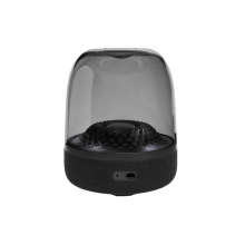 HarmanKardon AURA STUDIO 4 SES PANELI