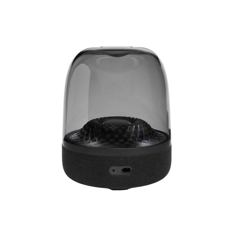 HarmanKardon AURA STUDIO 4 САУНДБАР