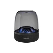 PORTABLE SPEAKER HarmanKardon AURA STUDIO 4