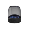 HarmanKardon AURA STUDIO 4 САУНДБАР
