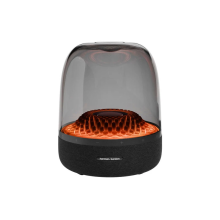 PORTABLE SPEAKER HarmanKardon AURA STUDIO 4