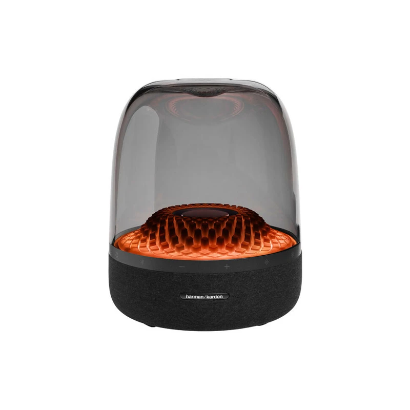 HarmanKardon AURA STUDIO 4 SES PANELI