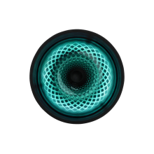 PORTABLE SPEAKER HarmanKardon AURA STUDIO 4