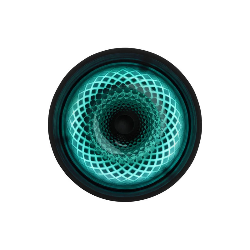 PORTABLE SPEAKER HarmanKardon AURA STUDIO 4