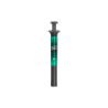 THERMAL GREASE FOR CPU DEEPCOOL Z4