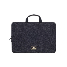 BAG FOR NOTEBOOK RIVACASE 7915 15.6"