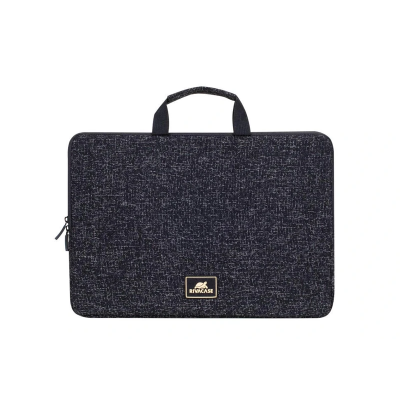 RIVACASE 7915 15.6" NOUTBUK ÜÇIN SUMKA