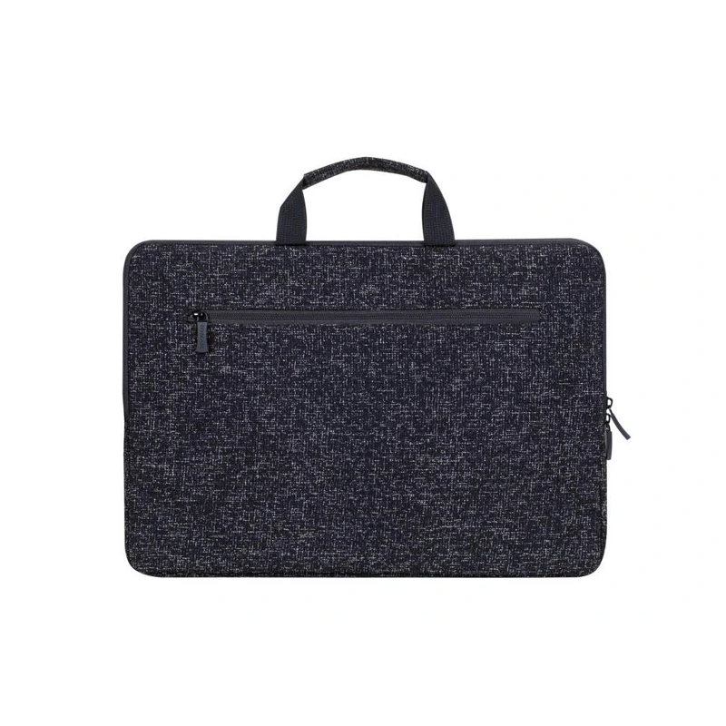 BAG FOR NOTEBOOK RIVACASE 7915 15.6"