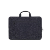 RIVACASE 7915 15.6" СУМКА ДЛЯ НОУТБУКА