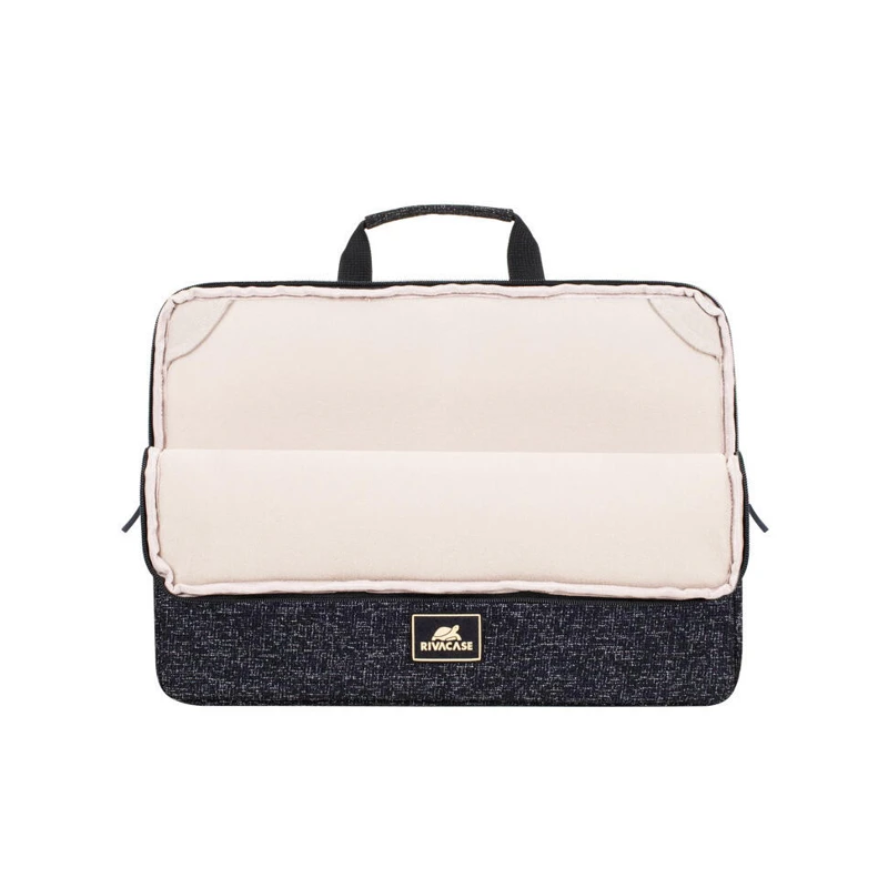 BAG FOR NOTEBOOK RIVACASE 7915 15.6"
