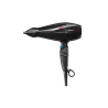BABYLISS PRO EXCESS HQ BAB6990IE ФЕН