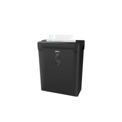 DELI T014 SMOL KAGYZ ÜWEÝJI