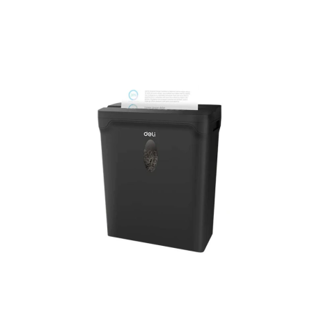 DELI T014 SMOL KAGYZ ÜWEÝJI